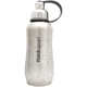 Thinksport  Ss Bottle 750ml-sil SB9750S