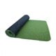 Thinksport  Yoga Mat-assort SM572MX6