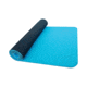 Thinksport  Yoga Mat-assort SM572MX6