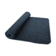 Thinksport  Yoga Mat-assort SM572MX6