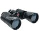 Thompson Center 12x50 Porro Prism Binoculars, Black, 1125573