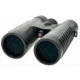 Thompson Center 12x50 Roof Prism Binoculars, Black, 1125577