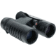 Thompson Center 8x32 Roof Prism Binoculars, Black, 1125574