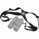 Thompson Center Binocular Strap Hunters, W/Thompson Center Logo, 35009701