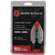 TCA 9012R BORE DRIVER 50 290GR 20PK