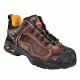 ASR SD Sport Composite Toe, Brown, 7/W