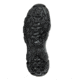 Thorogood Crosstrex Mid Hiker with Safety Toe Shoes - Mens, Black, 11.5, Width, 804-6494 11.5 W
