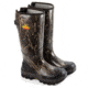 Thorogood Infinity Fd Rubber Shoes - Mens, Mossy Oak Bottomlands, 10, Medium, 867-0100 10 M