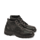 Thorogood Mens Soft Streets Plain Toe, Black, 9/W 834-6906-9-W