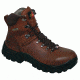 Thorogood Omni 6in Non-Safety Toe, Brown, 10D 814-3266-10D