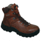 Thorogood Omni 6in Safety Toe, Brown, 11.5D 804-3266-11.5D