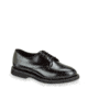 Thorogood Womens Uniform Classics Leather, Black, 8/M 534-6047-8-M