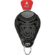 Tickless Tickless Ultrasonic Repeller