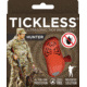 Tickless Tickless Ultrasonic Repeller PRO103OR