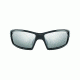 Tifosi Optics CamRock Sunglasses, Gloss Black Frame, 1400200215