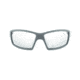 Tifosi Optics CamRock Sunglasses, Matte Black Frame, 1400300131
