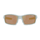 Tifosi Optics CamRock Sunglasses, Matte Gunmetal Frame, 1400307436