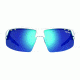 Tifosi Optics Crit Sunglasses, Skycloud Frame, 1340107722