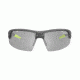 Tifosi Optics Crit Sunglasses, Matte Smoke Frame, 1340302834
