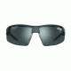Tifosi Optics Crit Sunglasses, Matte Gunmetal Frame, 1340607461
