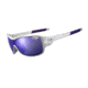 Tifosi Optics Rumor Sunglasses, Silver-Purple 1100106223