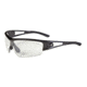 Tifosi Logic Sunglasses - Gloss Magnesium Frame, Light Night Fototec Lenses 0050300931