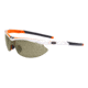 Tifosi Slip Sunglasses - Race Orange Frame, Backcountry Orange Fototec Lenses 0010201710