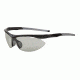 Tifosi Slip Sunglasses - Race Silver Frame, Light Night Fototec Lenses 0010302131
