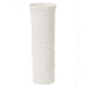 Tigress Replacement Offshore Weld-On Vinyl Insert - Flared - 10-1/2" 63702