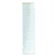 Tigress Replacement Vinyl Insert - 0 - 9" - White 63698