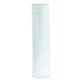 Tigress Replacement Vinyl Insert - 0 - 9" - White, 77901-4