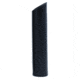 Tigress Replacement Vinyl Insert - 30 - 9" - Black 63694
