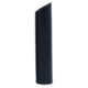 Tigress Replacement Vinyl Insert - 30 - 9" - Black, 77900-3