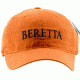 TIKKA BC889175FG WEEKENDER CAP