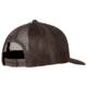 Tikka Patch Trucker Hat - Men's, Brown, One Size, BC051T16750089
