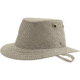 Tilley T5 Hat- Khol- 7 1/8 10CD05HT0T58373