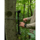 Timber Ninja C2 Carbon Climbing Sticks 1103157