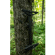 Timber Ninja C2 Carbon Climbing Sticks 1103157