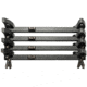 Timber Ninja C2 Carbon Climbing Sticks