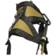 Timber Ninja Duel Saddle