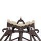 Timber Ninja Kunai Platform