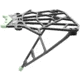 Timber Ninja Mini Kunai Platform
