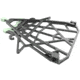 Timber Ninja Mini Kunai Platform