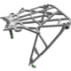 Timber Ninja Mini Kunai Saddle Platform, Black, MK35740