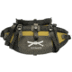 Timber Ninja Ultimate Saddle