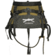 Timber Ninja Ultimate Saddle