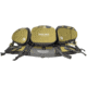 Timber Ninja Ultimate Saddle