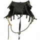 Timber Ninja Ultimate Saddle