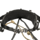 Timber Ninja Ultimate Saddle