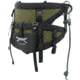 Timber Ninja Ultimate Saddle